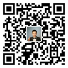 海锋锯业山阳硬质合金带锯条咨询